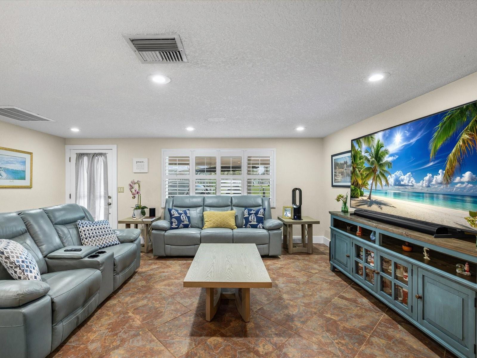 13521 Veronica, Hudson, FL 34667