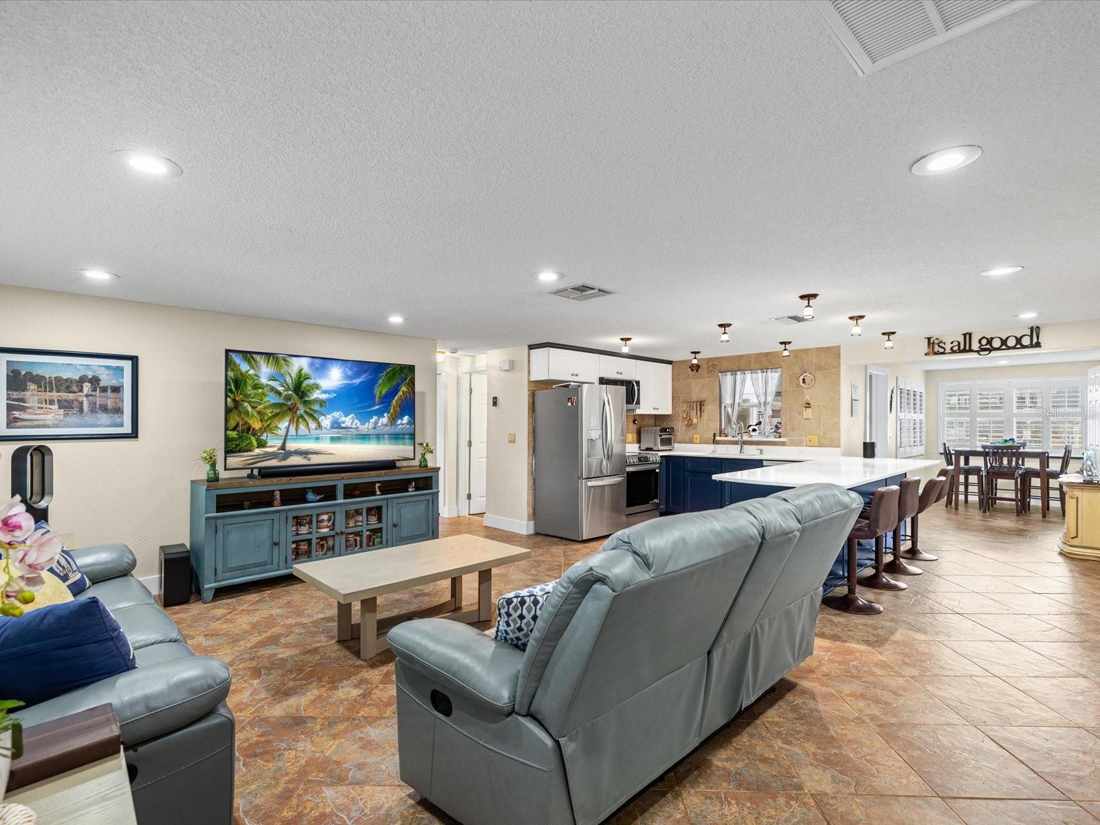 13521 Veronica, Hudson, FL 34667