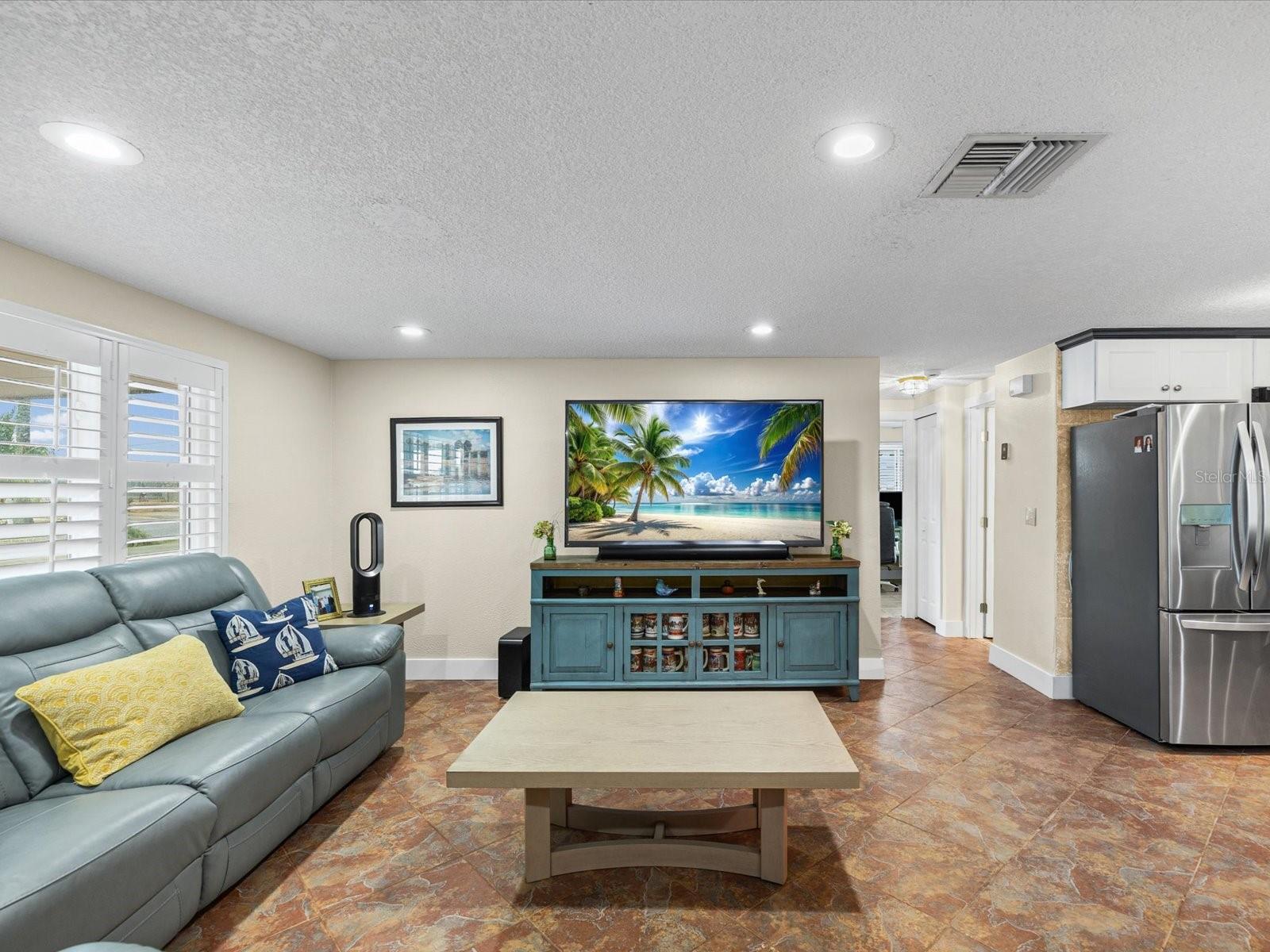 13521 Veronica, Hudson, FL 34667