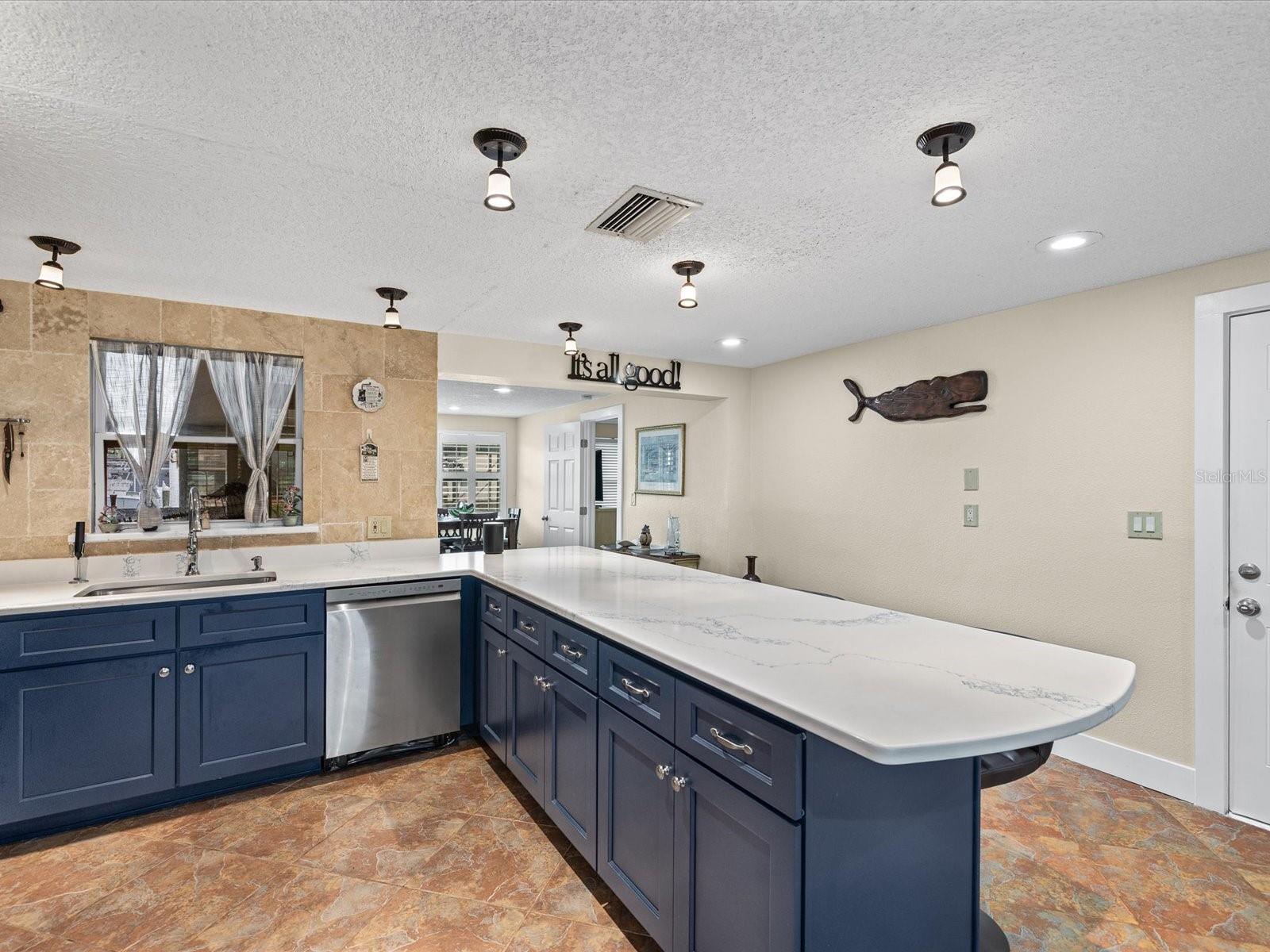13521 Veronica, Hudson, FL 34667