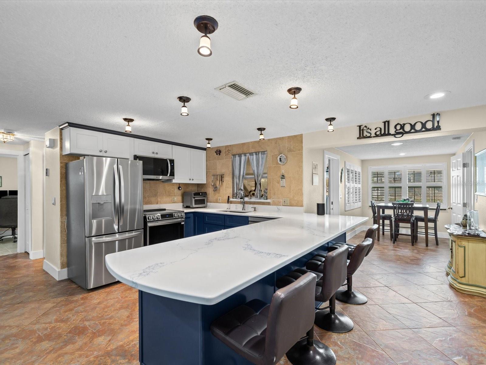 13521 Veronica, Hudson, FL 34667