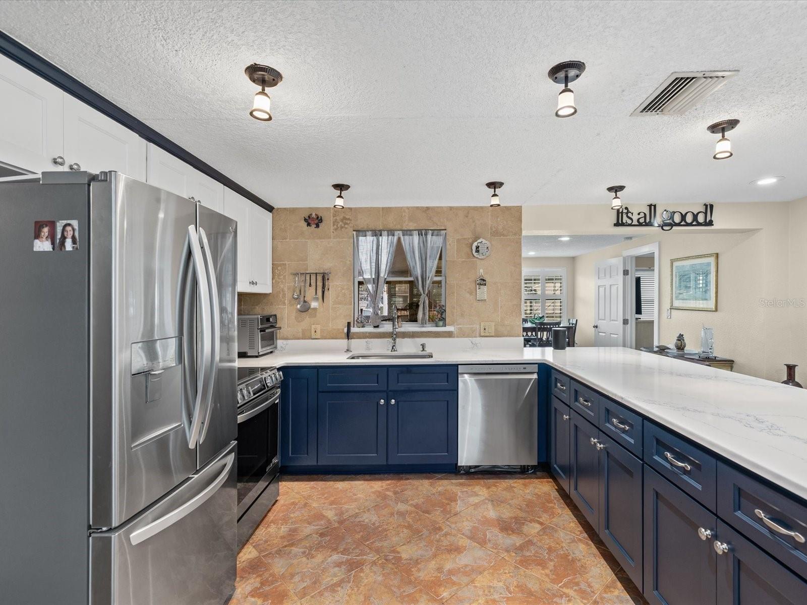 13521 Veronica, Hudson, FL 34667
