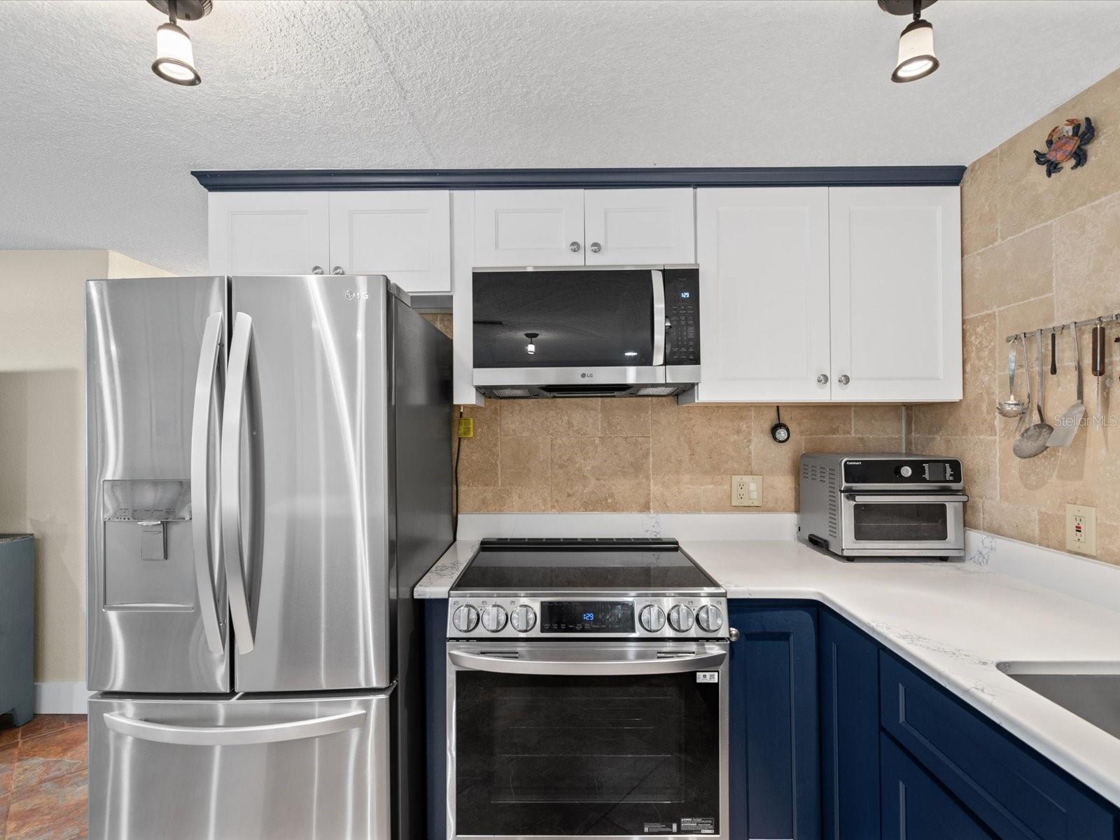 13521 Veronica, Hudson, FL 34667