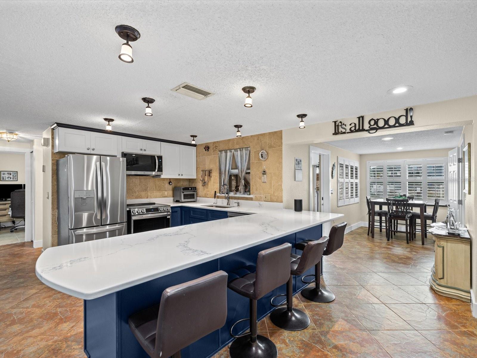 13521 Veronica, Hudson, FL 34667