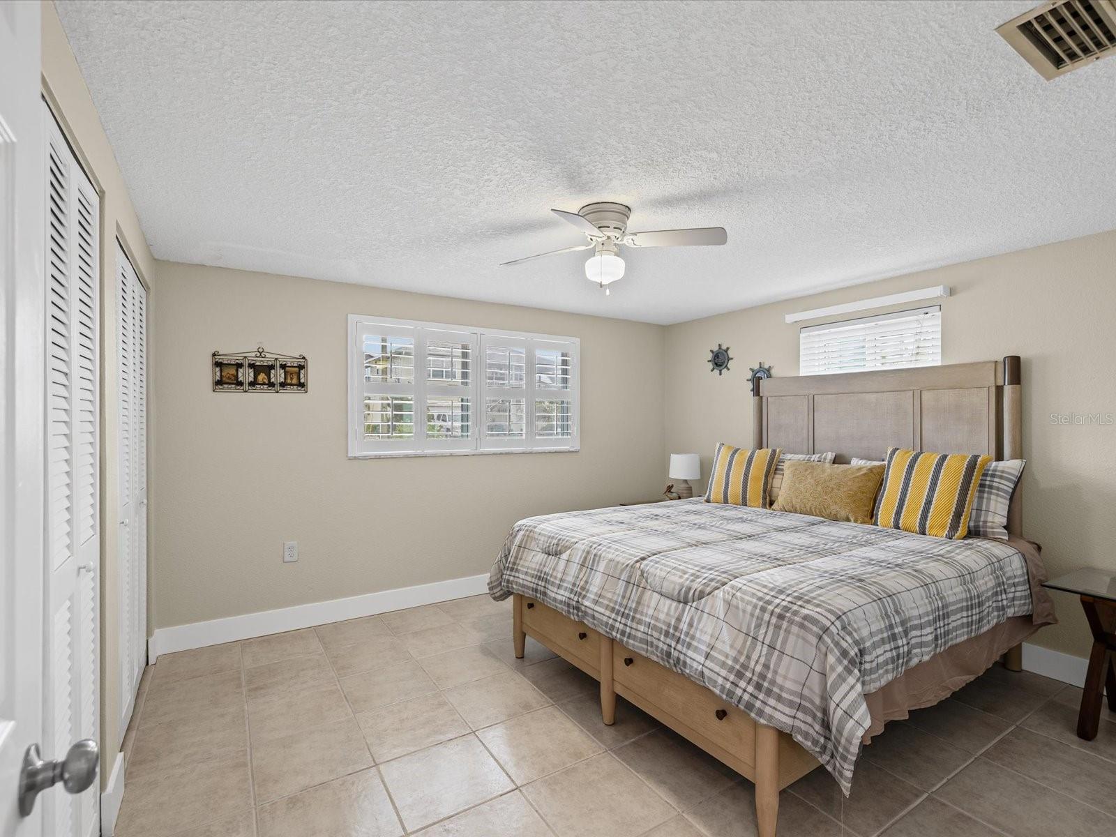 13521 Veronica, Hudson, FL 34667