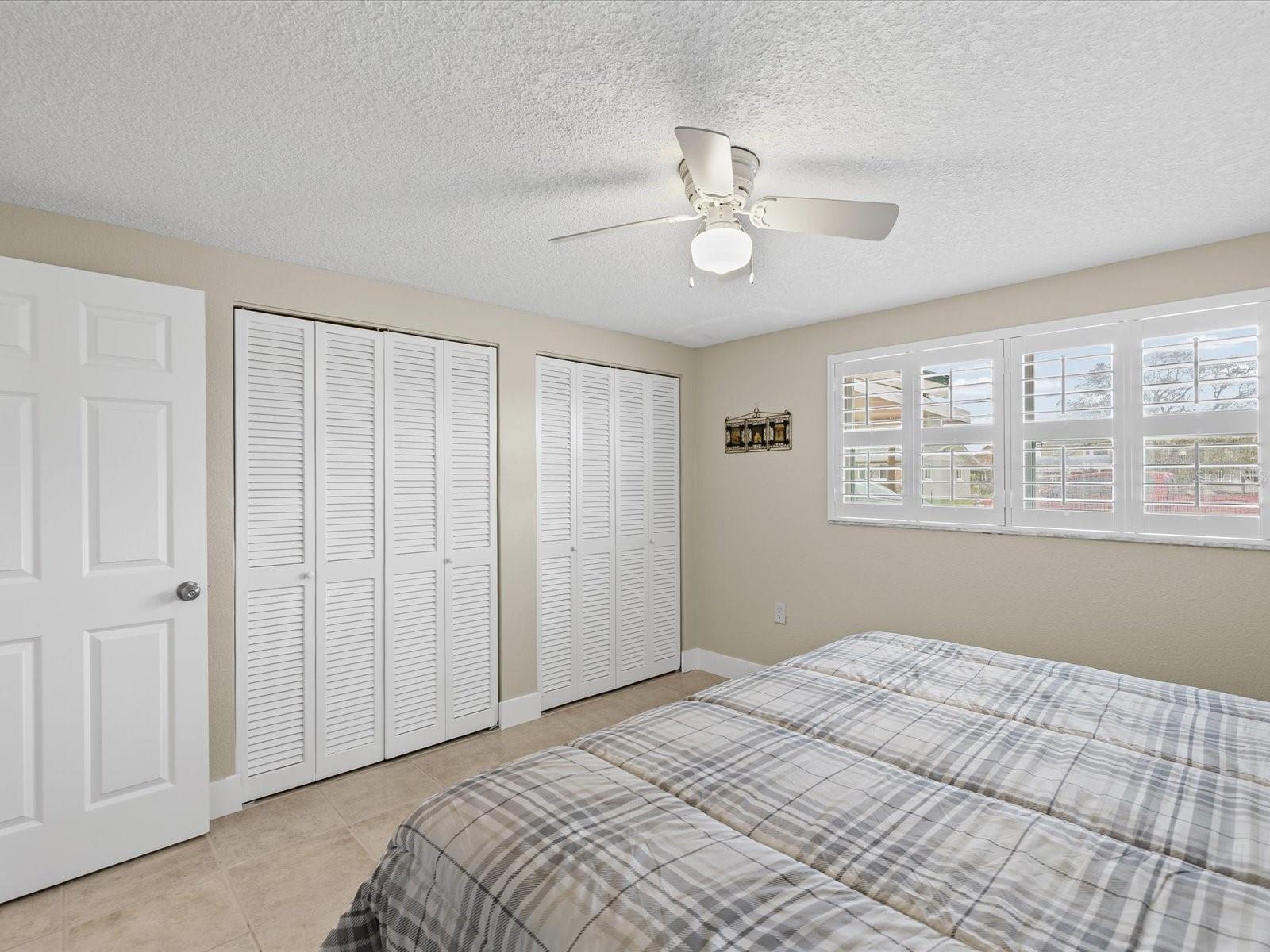 13521 Veronica, Hudson, FL 34667