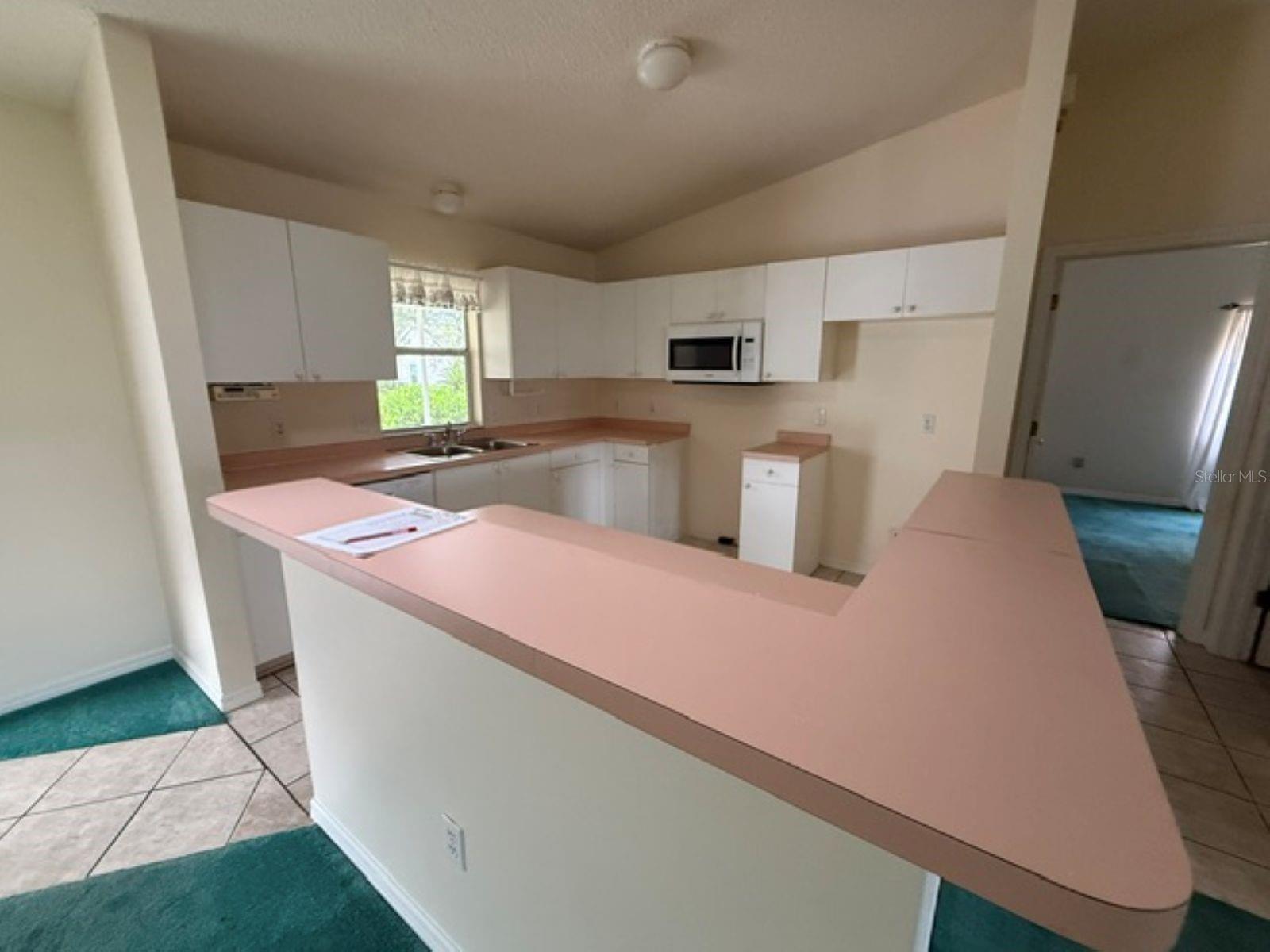 208 Aragon, Lady Lake, FL 32159