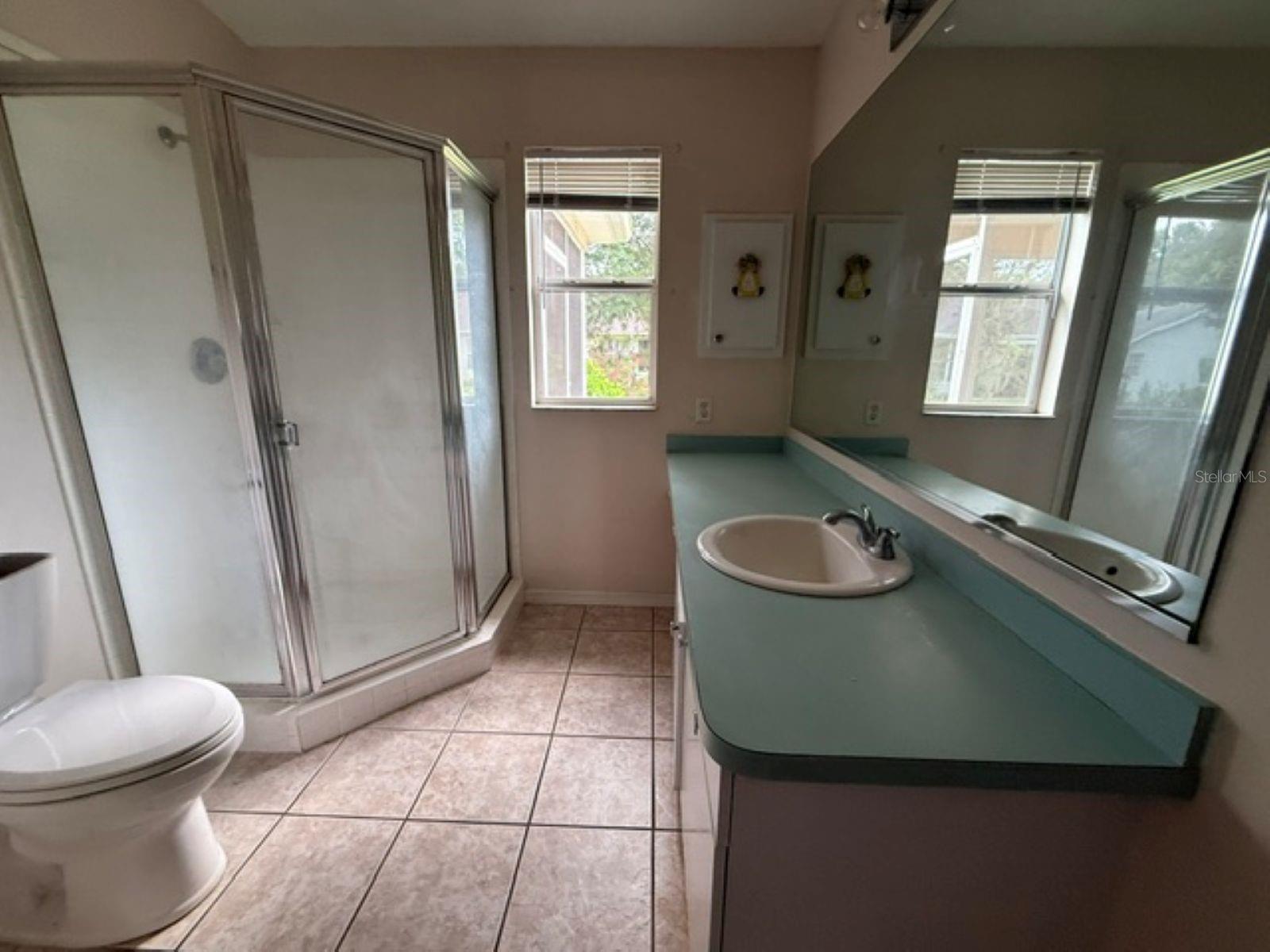 208 Aragon, Lady Lake, FL 32159