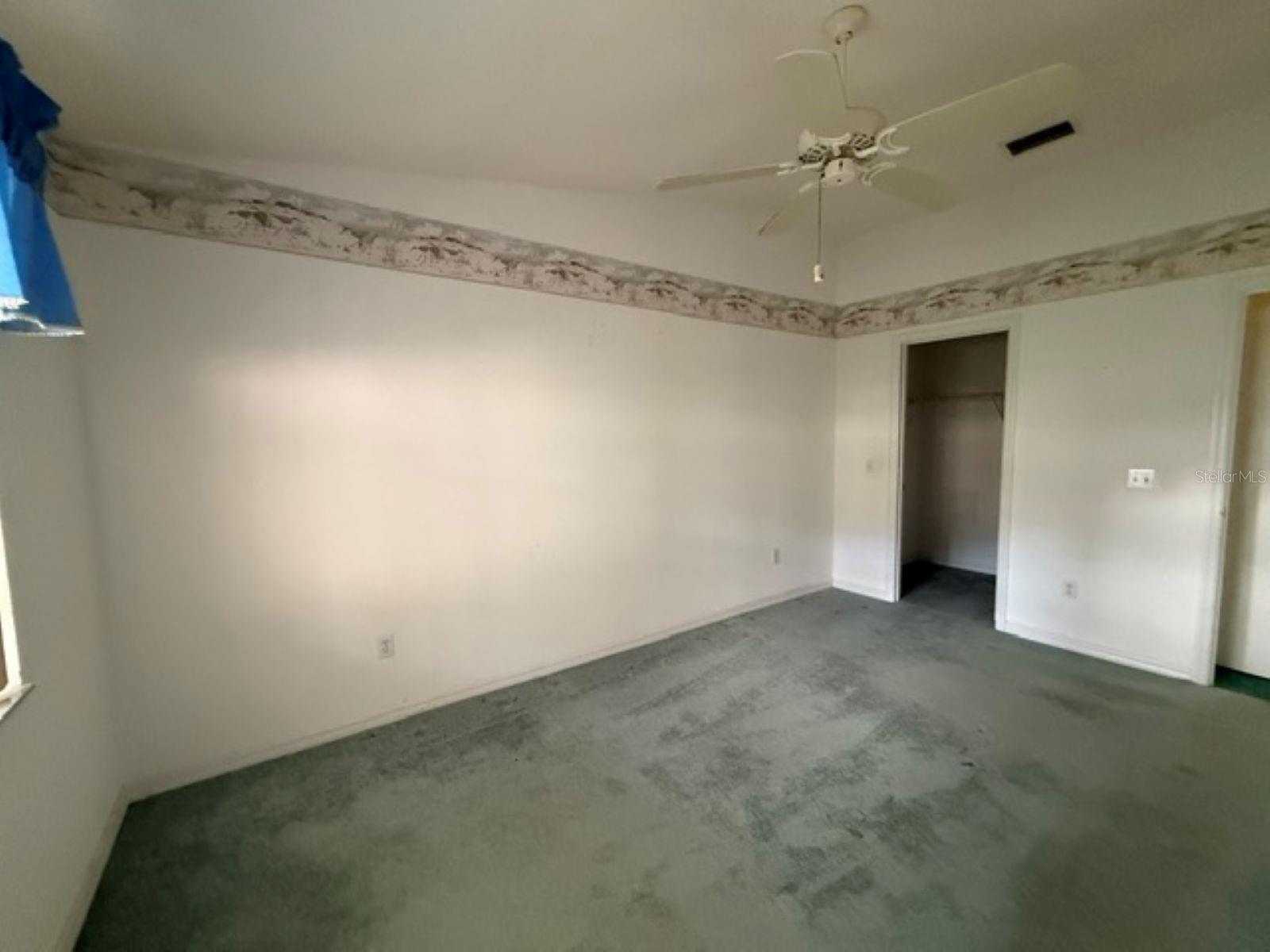 208 Aragon, Lady Lake, FL 32159