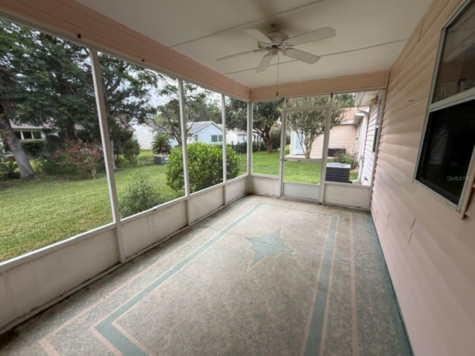 208 Aragon, Lady Lake, FL 32159