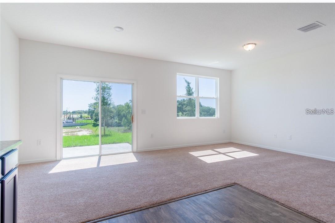 342 Madison, Davenport, FL 33837