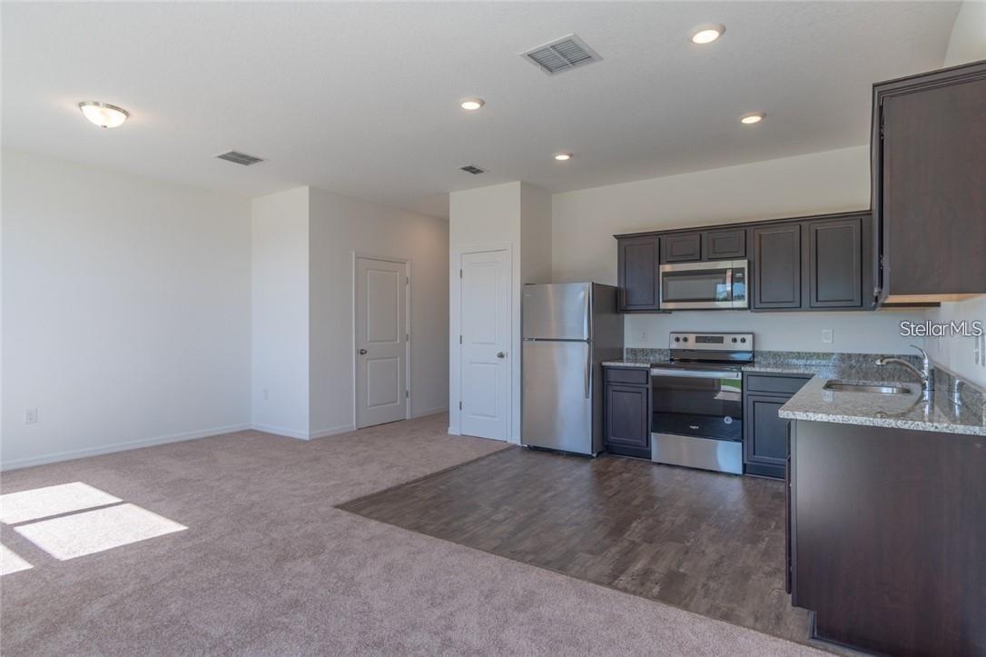 342 Madison, Davenport, FL 33837