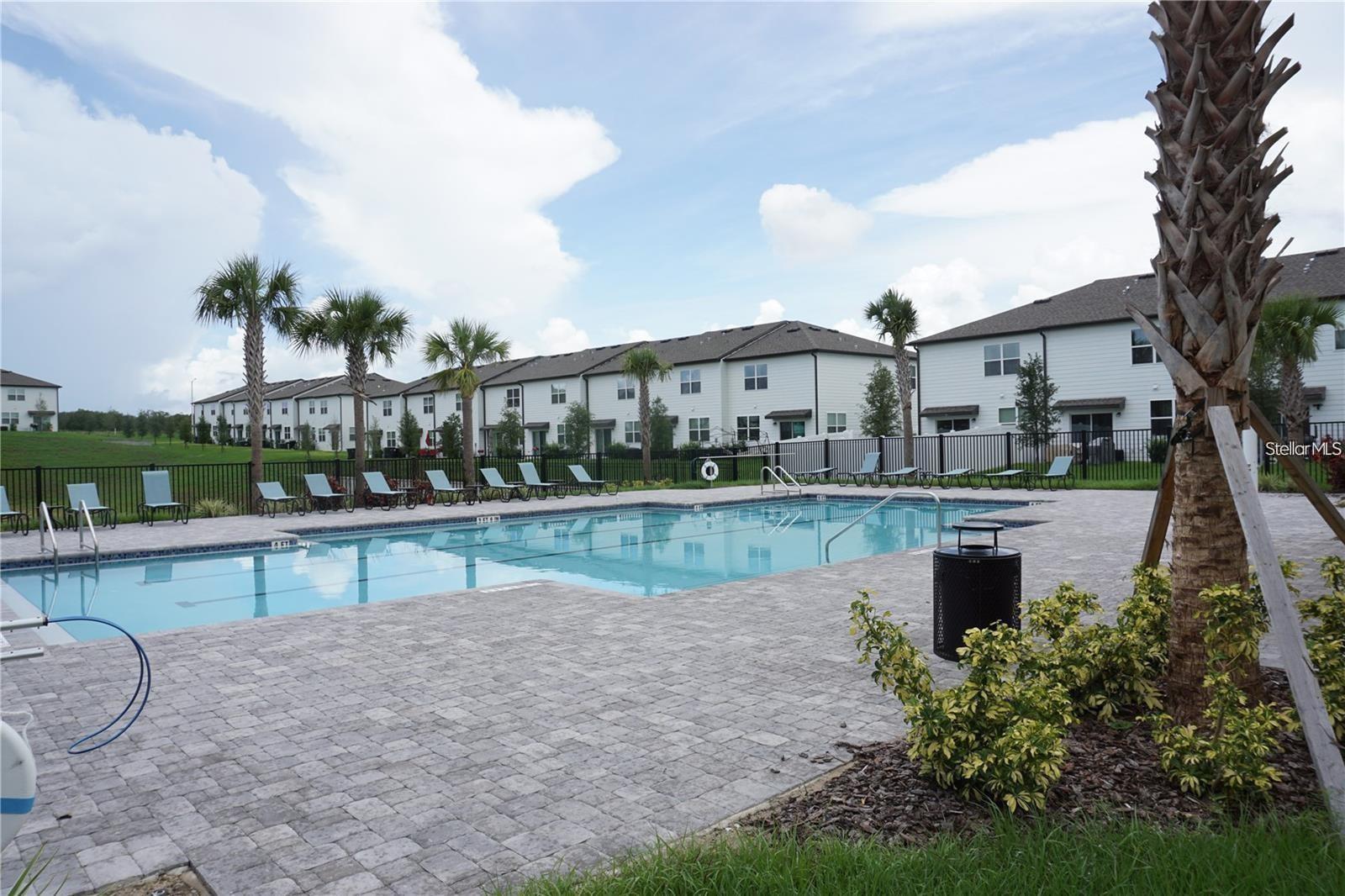 342 Madison, Davenport, FL 33837