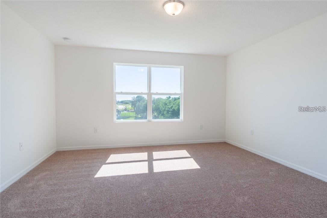 342 Madison, Davenport, FL 33837