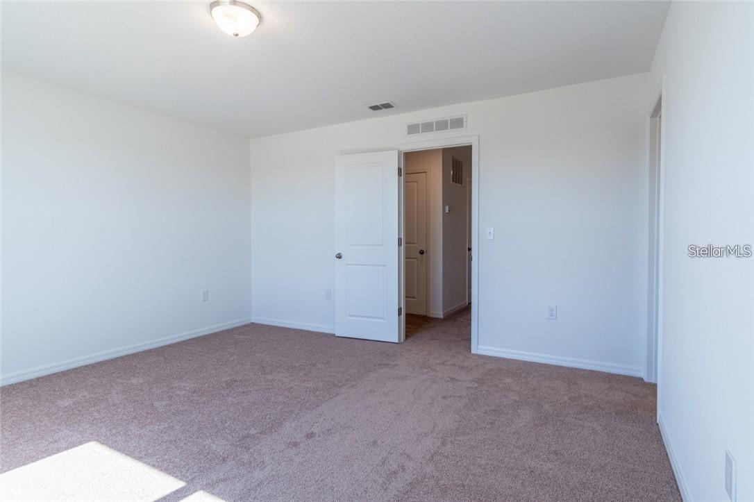 342 Madison, Davenport, FL 33837