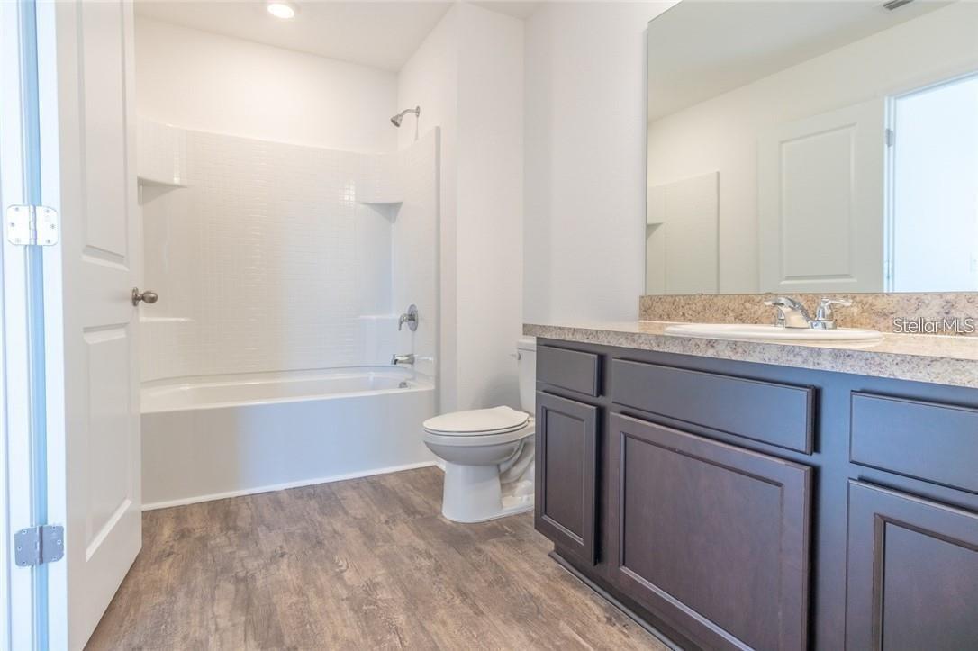 342 Madison, Davenport, FL 33837