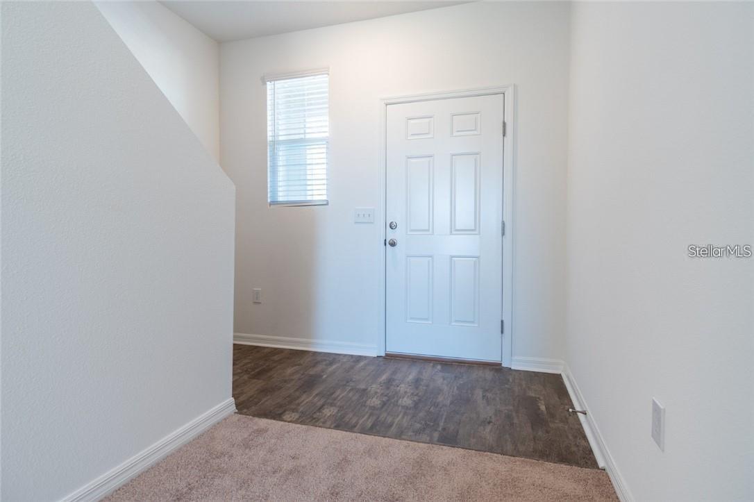 342 Madison, Davenport, FL 33837