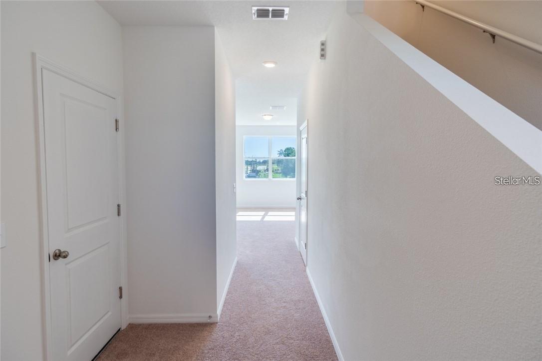 342 Madison, Davenport, FL 33837