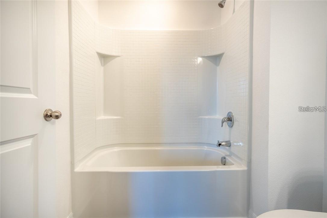 342 Madison, Davenport, FL 33837