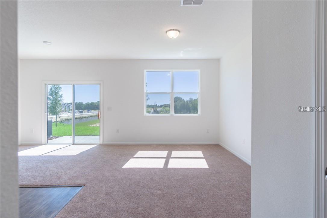 342 Madison, Davenport, FL 33837