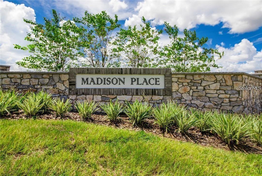342 Madison, Davenport, FL 33837