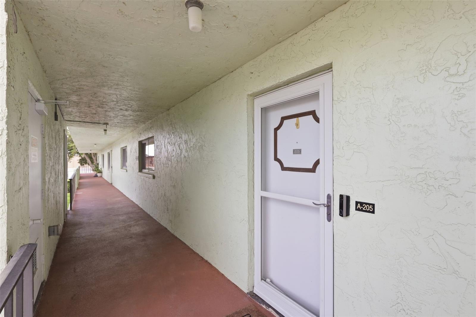 1130 Lake Parker Unit A205, Lakeland, FL 33805