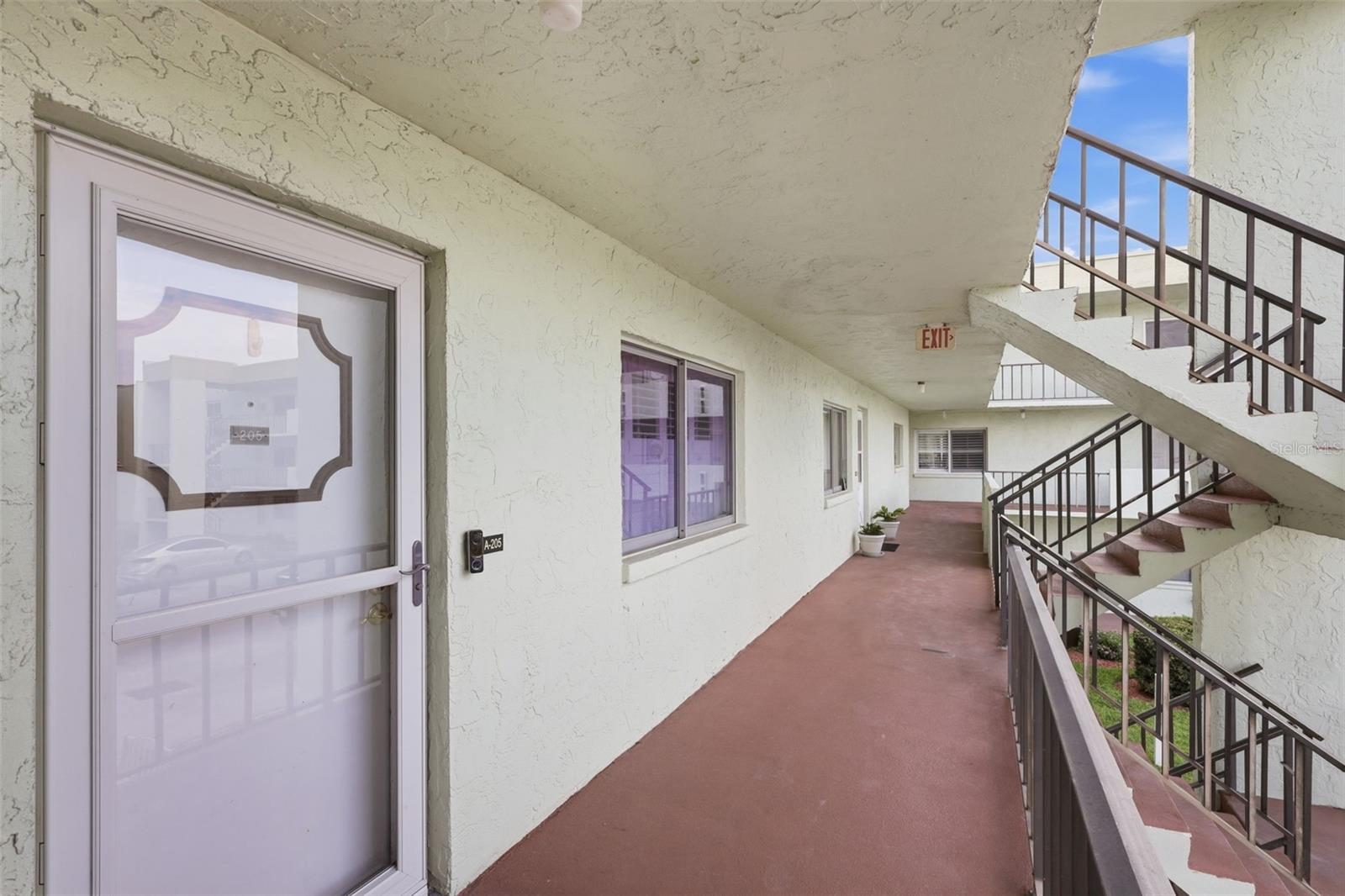 1130 Lake Parker Unit A205, Lakeland, FL 33805