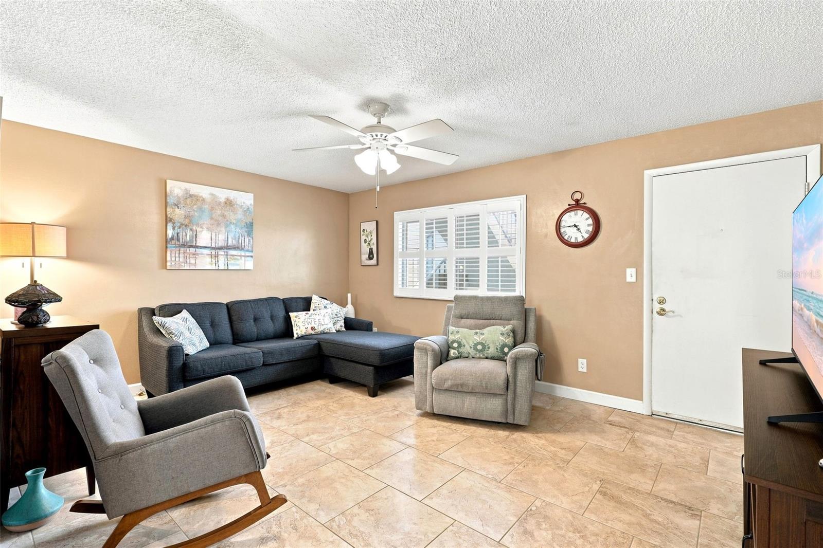 1130 Lake Parker Unit A205, Lakeland, FL 33805