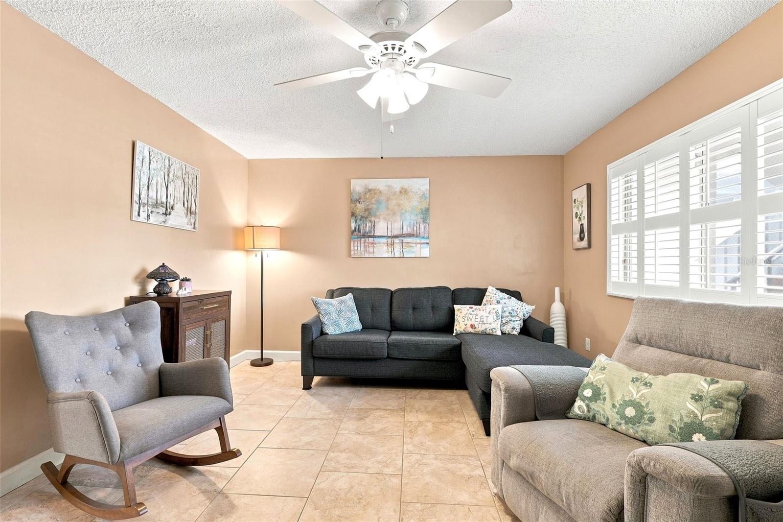1130 Lake Parker Unit A205, Lakeland, FL 33805