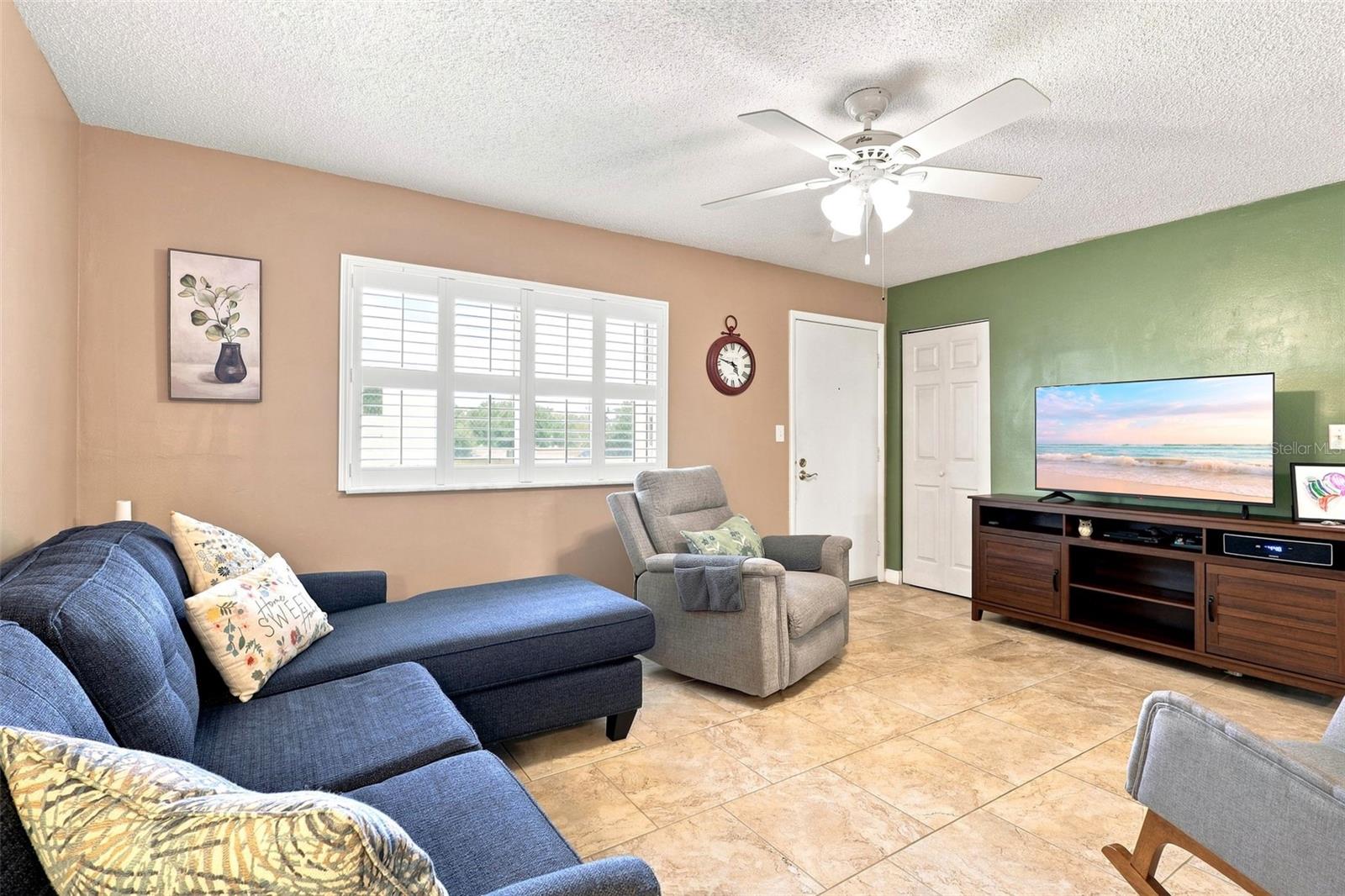 1130 Lake Parker Unit A205, Lakeland, FL 33805