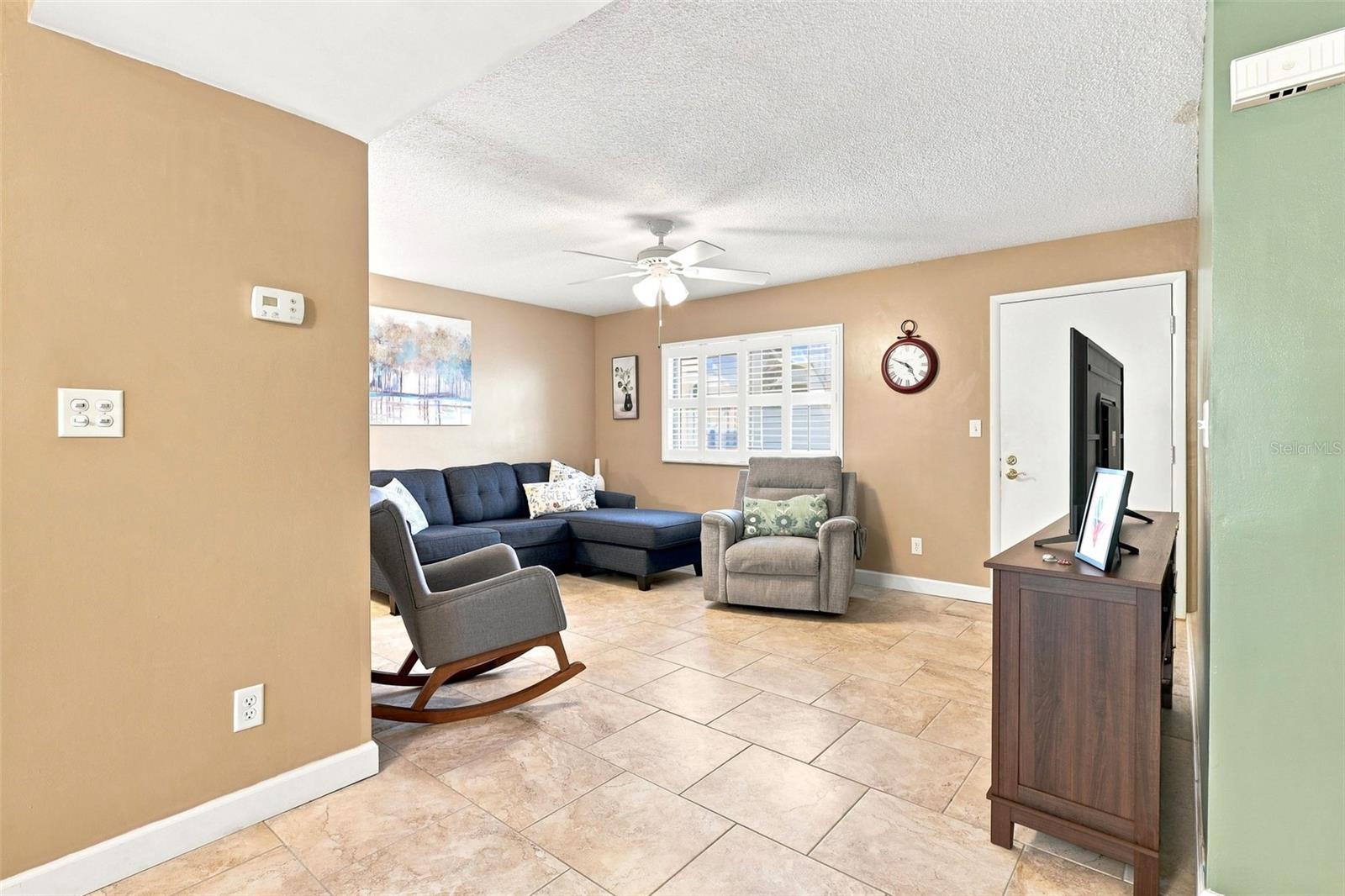 1130 Lake Parker Unit A205, Lakeland, FL 33805