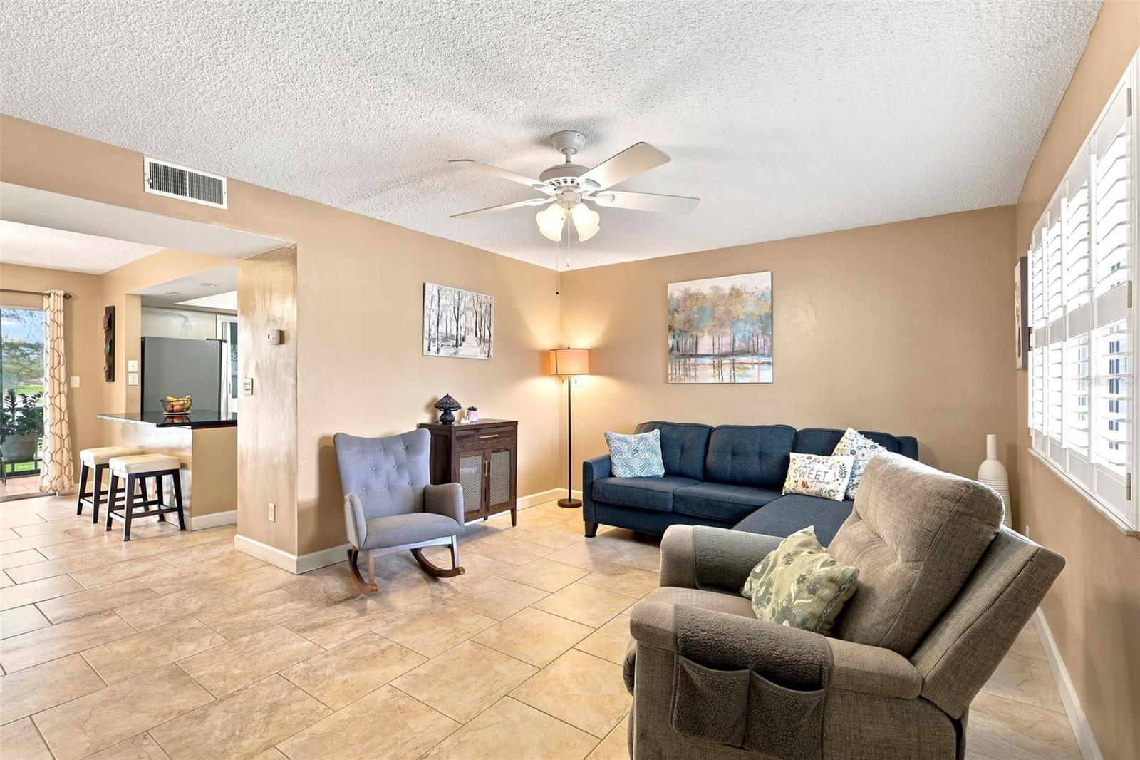 1130 Lake Parker Unit A205, Lakeland, FL 33805