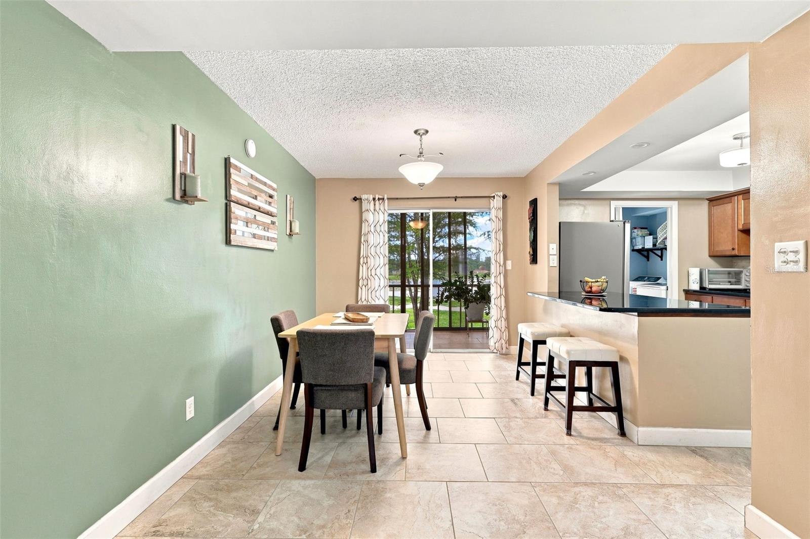 1130 Lake Parker Unit A205, Lakeland, FL 33805