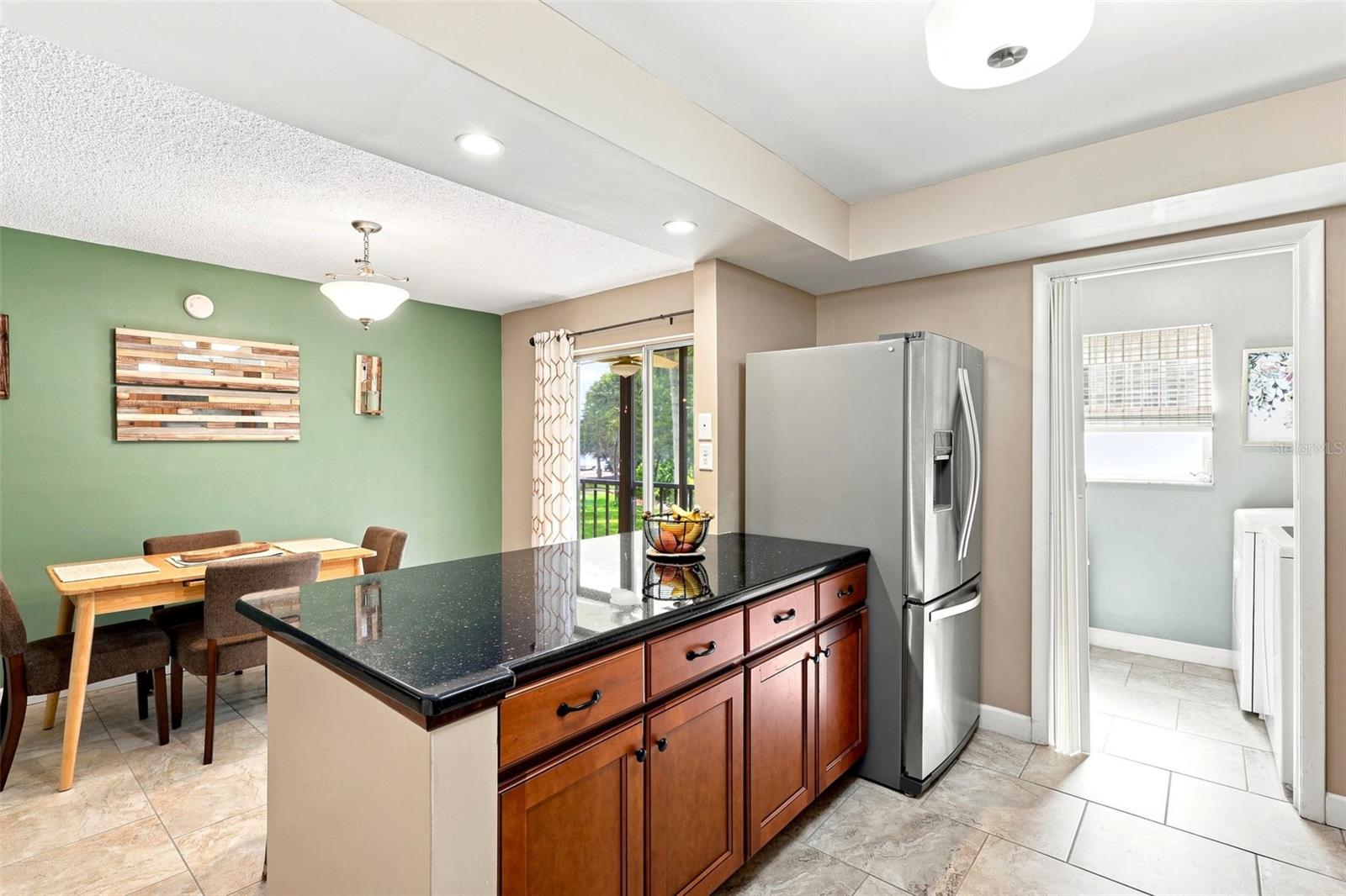 1130 Lake Parker Unit A205, Lakeland, FL 33805