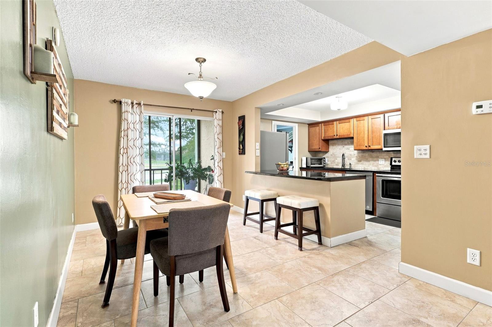 1130 Lake Parker Unit A205, Lakeland, FL 33805