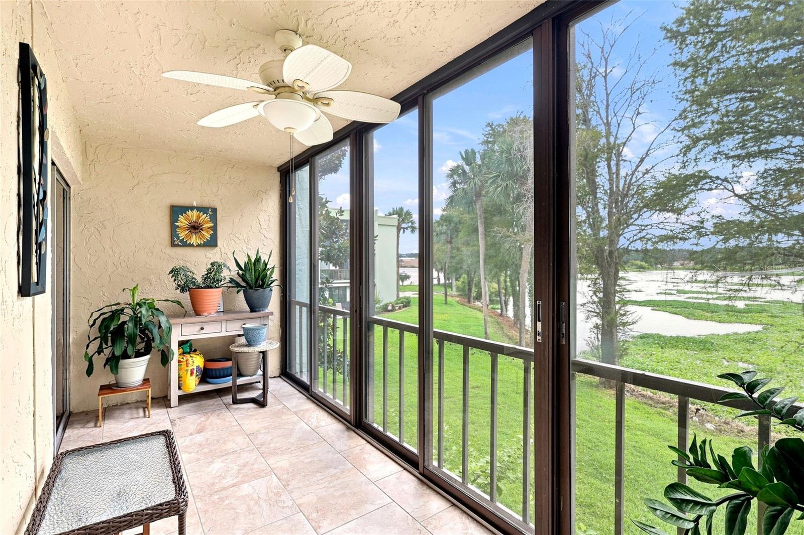 1130 Lake Parker Unit A205, Lakeland, FL 33805