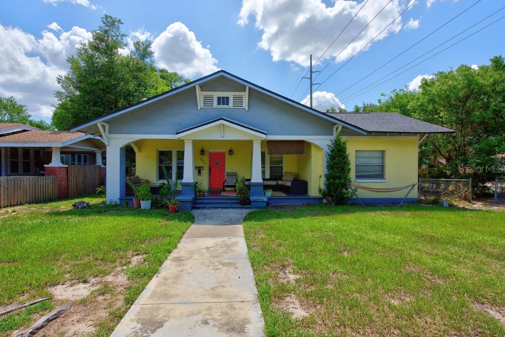 6020 Flora Vista, Tampa, FL 33604