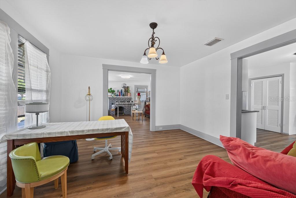 6020 Flora Vista, Tampa, FL 33604