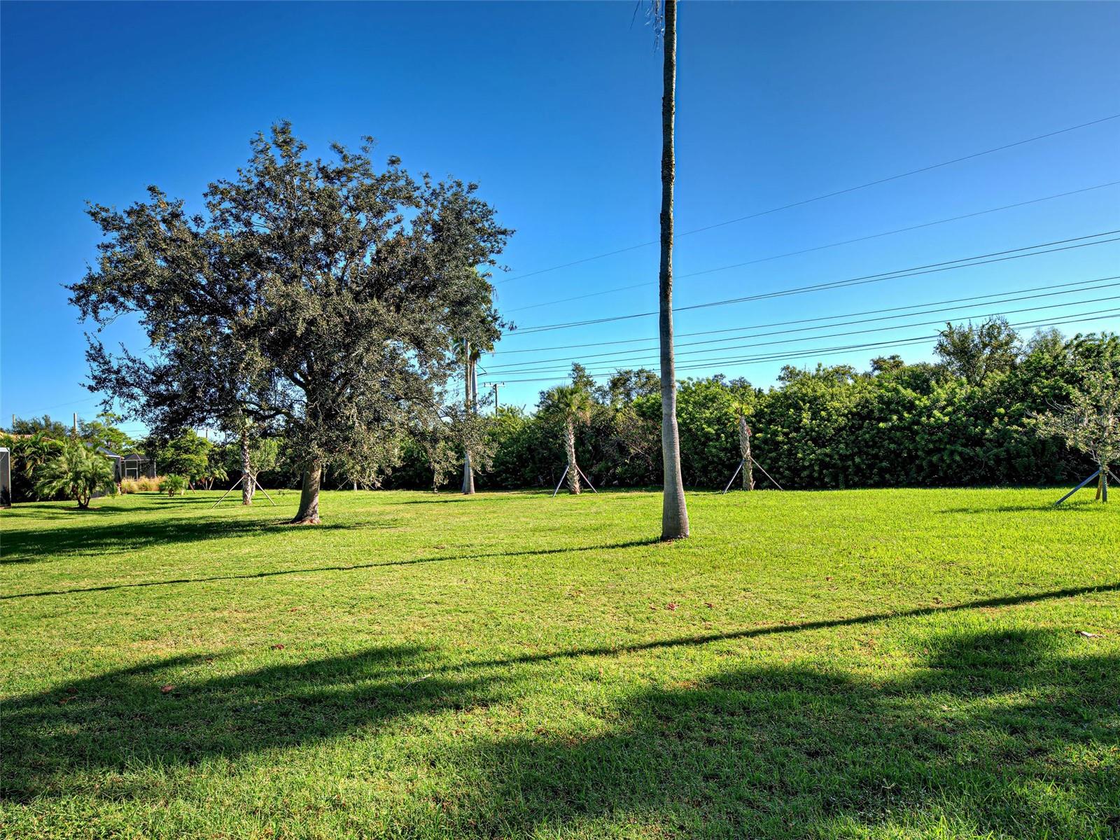 20612 Capello, Venice, FL 34292