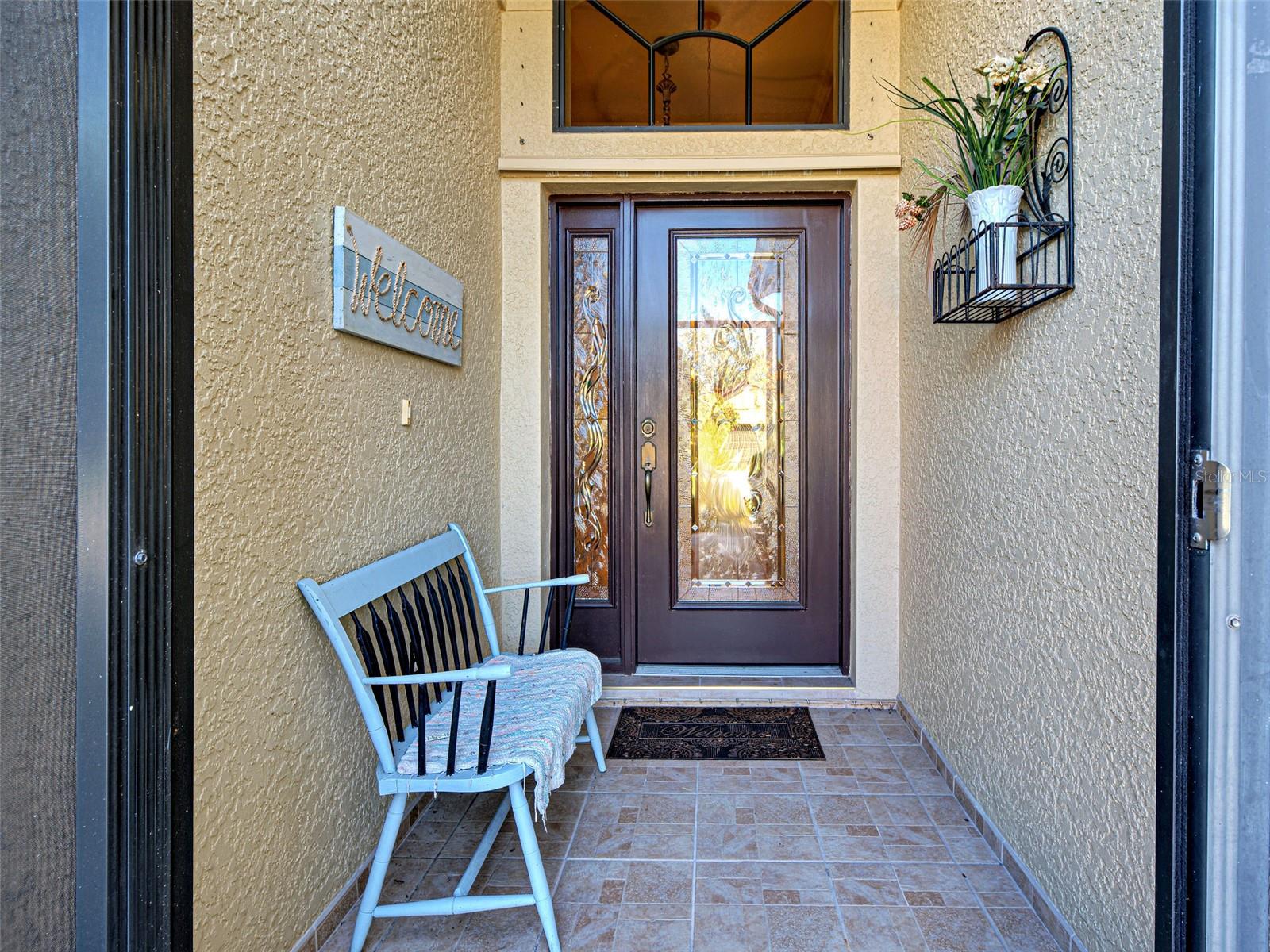 20612 Capello, Venice, FL 34292