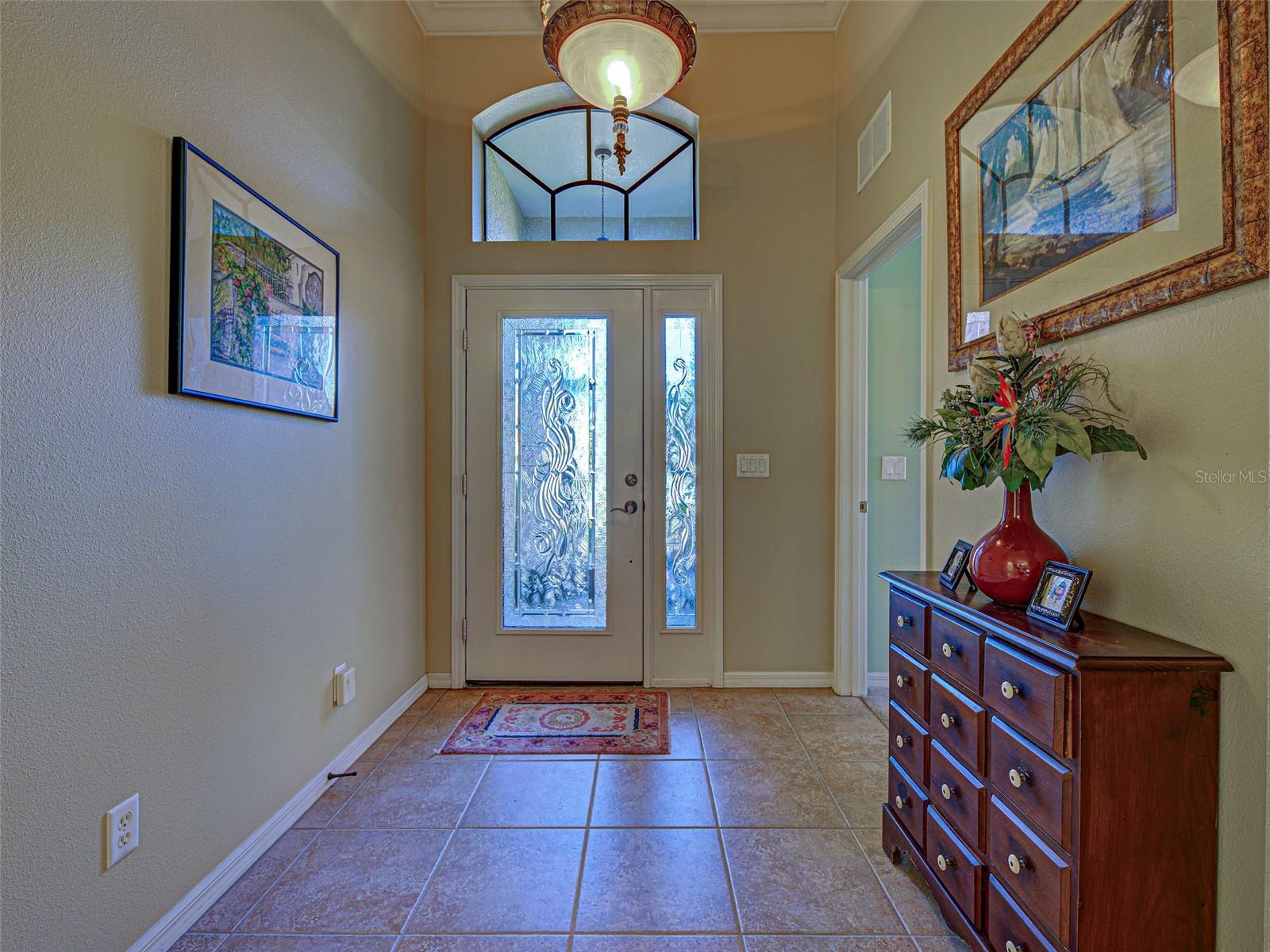 20612 Capello, Venice, FL 34292