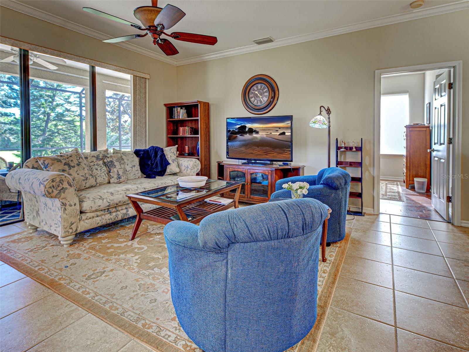 20612 Capello, Venice, FL 34292