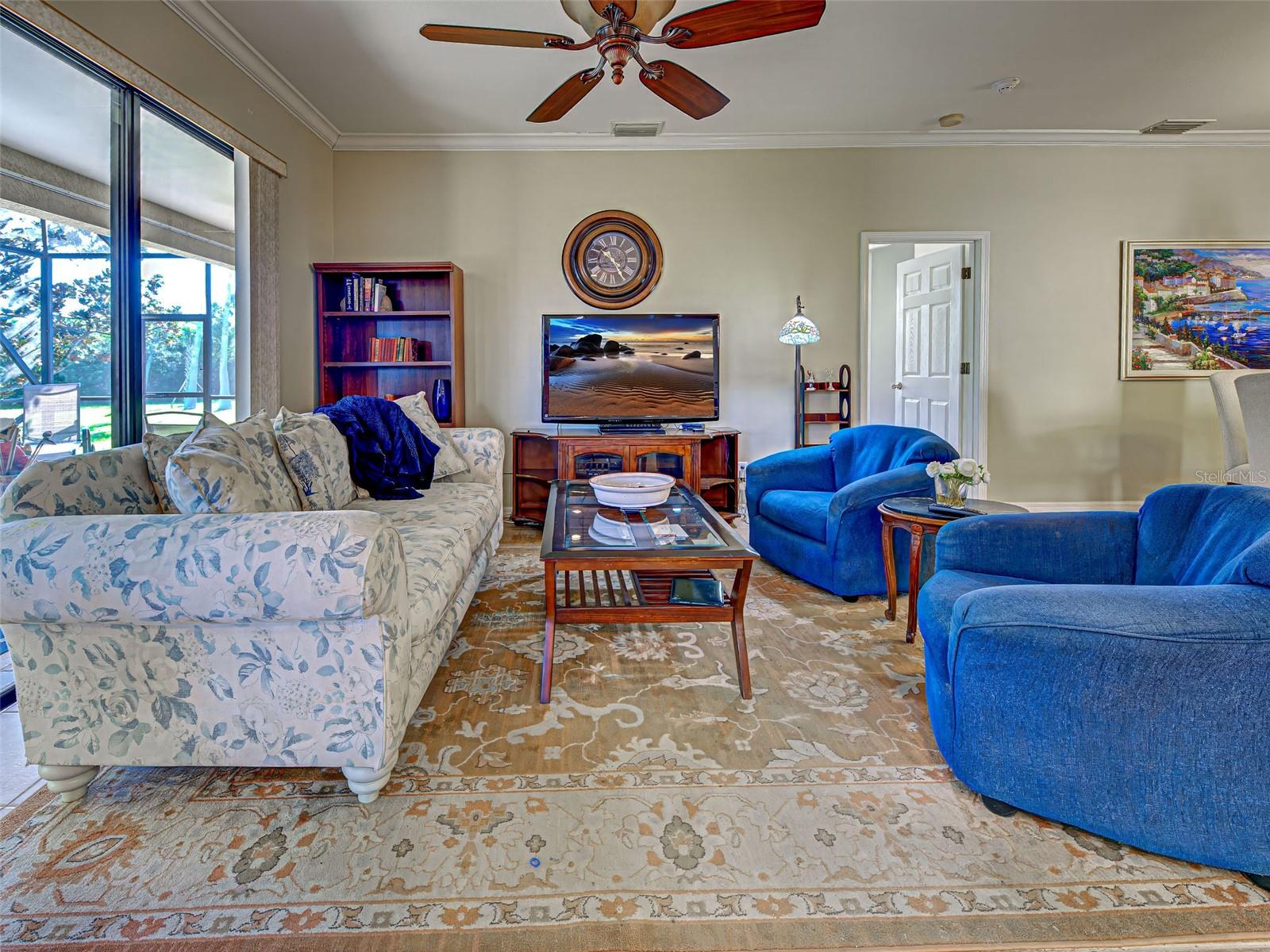 20612 Capello, Venice, FL 34292