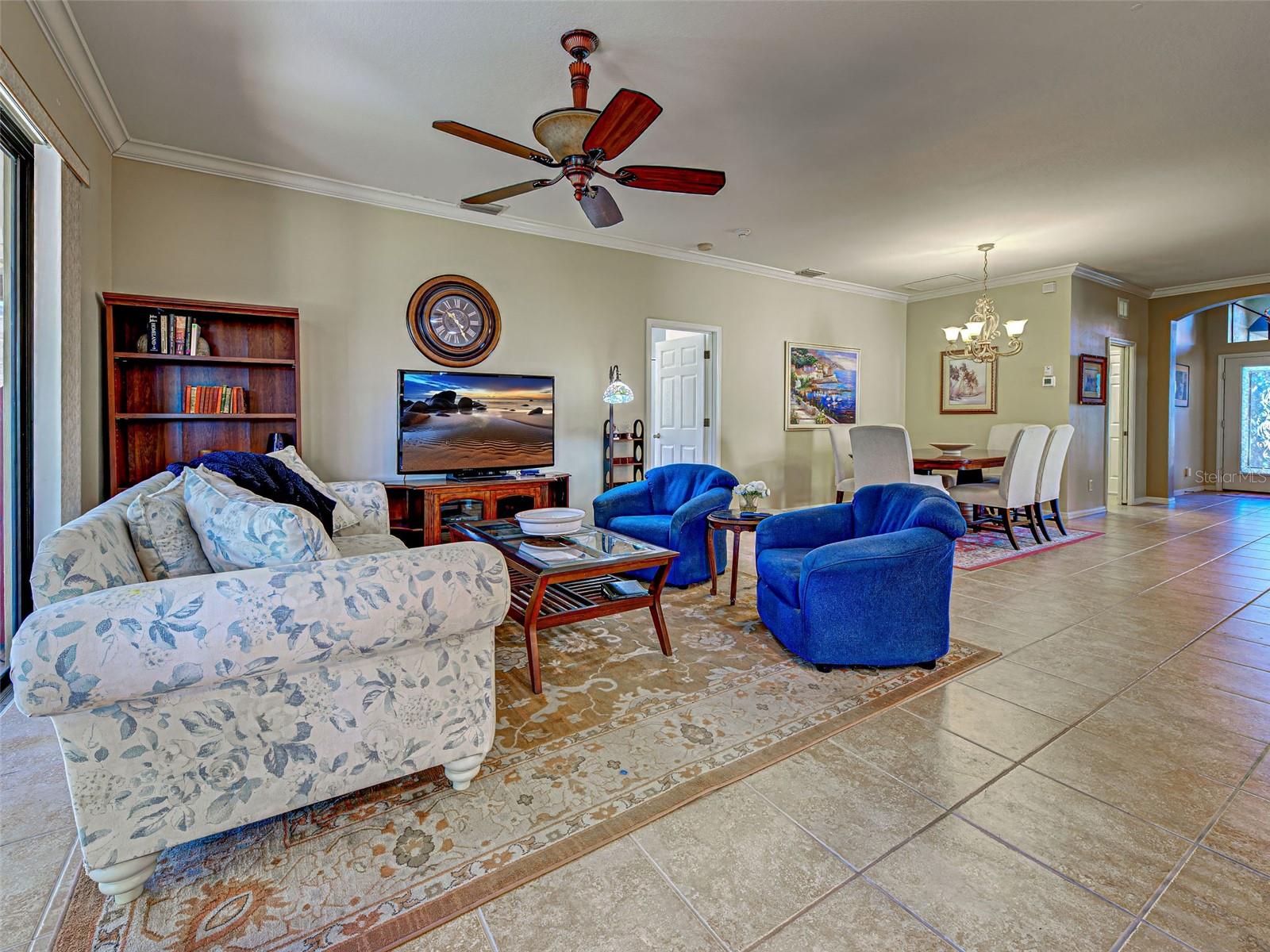 20612 Capello, Venice, FL 34292