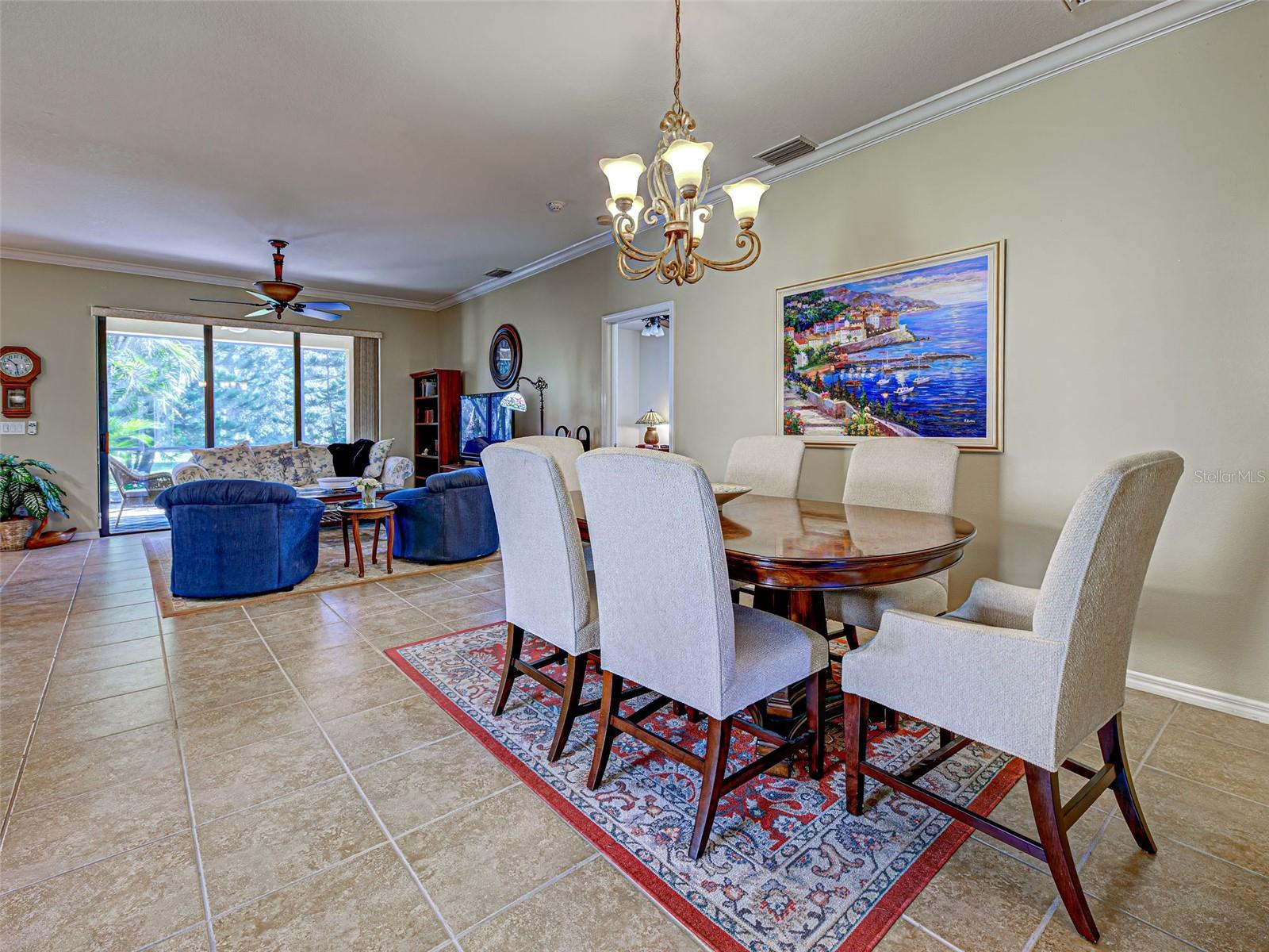 20612 Capello, Venice, FL 34292