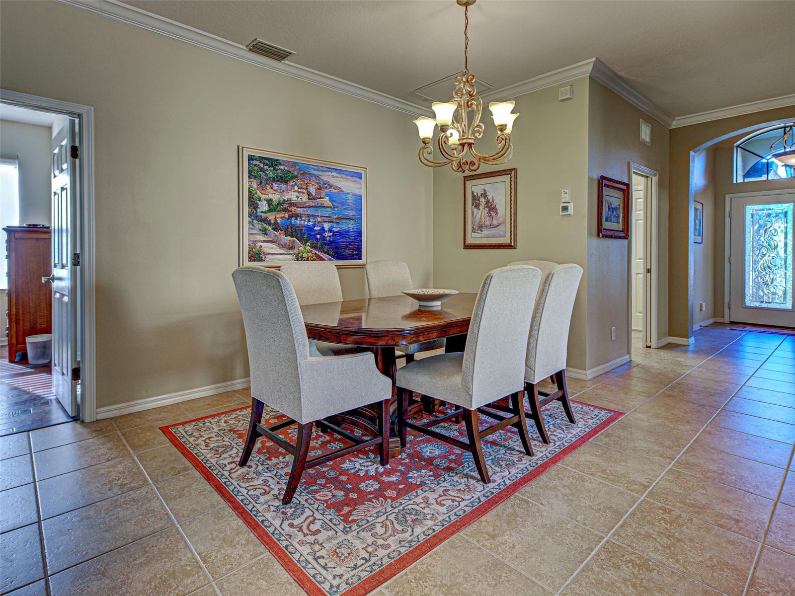 20612 Capello, Venice, FL 34292