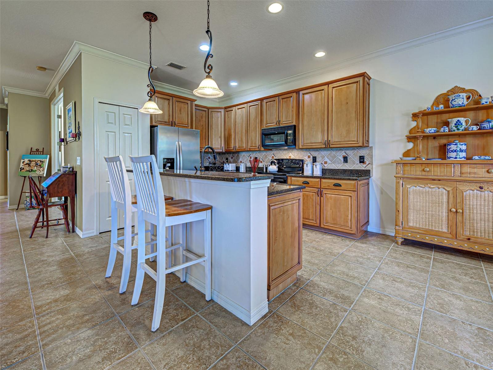 20612 Capello, Venice, FL 34292