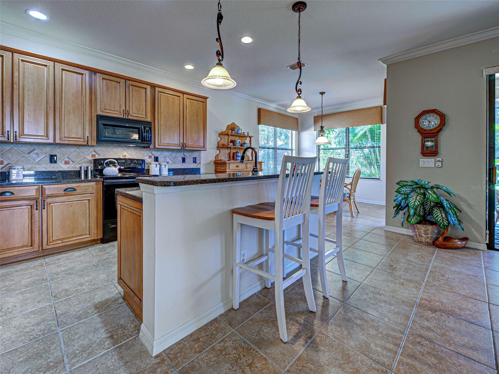 20612 Capello, Venice, FL 34292