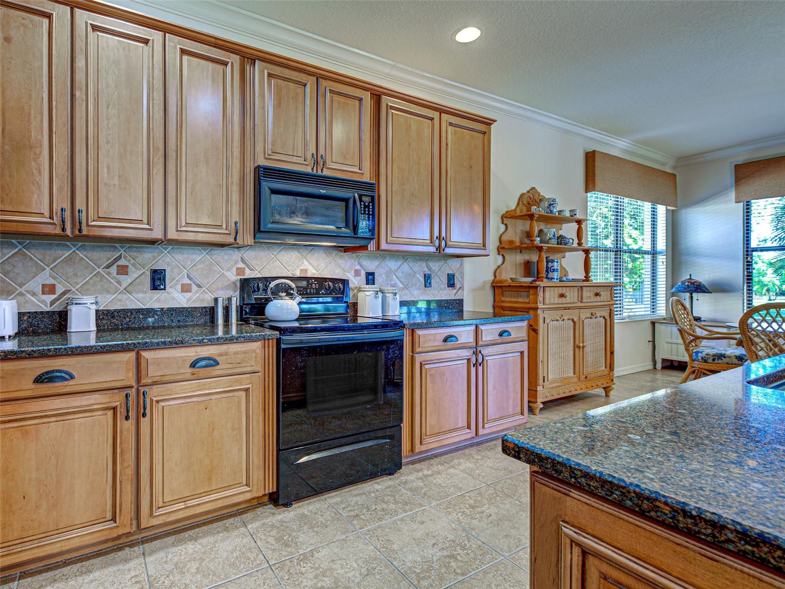 20612 Capello, Venice, FL 34292