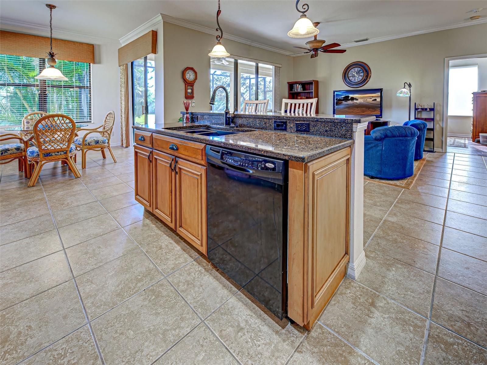 20612 Capello, Venice, FL 34292